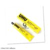 125ml UHU Adhesive Glue