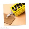 125ml UHU Adhesive Glue