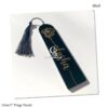 13cm 5inch Silk Fringe Tassel