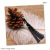 13cm 5inch Silk Fringe Tassel