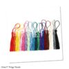 13cm 5inch Silk Fringe Tassel