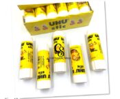 40g UHU Glue Stic