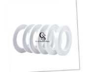 5mm Double sided adhesive tape 18 meter