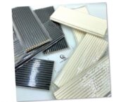 Paper Straws