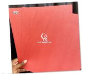 CL1 Texture 230gsm Cardstock