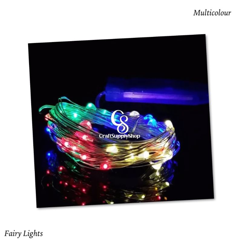 Fairy Lights (14)