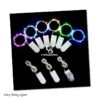 Fairy String Lights Battery Operated (1) LED String Lights, Mini String Lights, Battery Powered fairy light 2meter 3meter