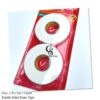 Mounting Double sided foam tape 2 pack