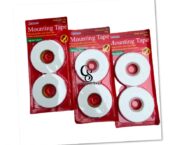 Mounting Double sided foam tape