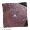 Multicolor 124 Glitter Cardstock 300gsm