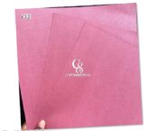 CL2 Texture 230gsm Cardstock