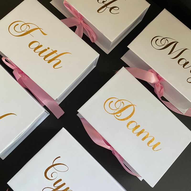 Textured metallic Permanent Adhesive Vinyl Gold Tree Texture Adhesive Vinyl Roll 12" x5ft Permanent Craft Vinyl for cricut, Metallic foil Vinyl Sticker for Crafts Vinyl Cutter, for Cup Decor, Home Decor