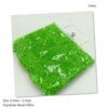 2.5-3.5mm Polystyrene Styrofoam Beads Fillers