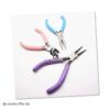 3pc Jewelry Pliers Set