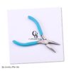 3pc Jewelry Pliers Set