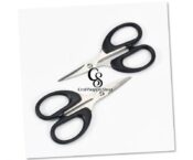 4 inch Precision Stainless Steel Scissors