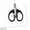 4 inch Precision Stainless Steel Scissors