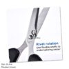 4 inch Precision Stainless Steel Scissors