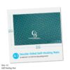 A1 Self Healing Cutting Mat