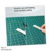 A1 Self Healing Cutting Mat