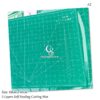 A2 Self Healing cutting mat 5 layers