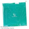 A2 Self Healing cutting mat 5 layers