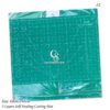 A2 Self Healing cutting mat 5 layers