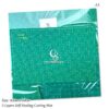 A3 Self Healing cutting mat 5 layers