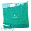 A3 Self Healing cutting mat 5 layers