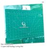 A3 Self Healing cutting mat 5 layers