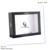 A4 Shadow Box Frame - 6cm