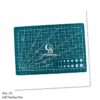 A5 Self Healing Cutting Mat