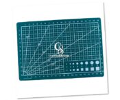 A5 Self Healing Cutting Mat