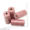 Red & White Bakers Twine