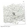 Bingsu Beads Tube Straw Confetti