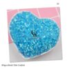 Bingsu Beads Tube Straw Confetti