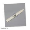 Bone folder 2pc Set