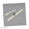 Bone folder 2pc Set