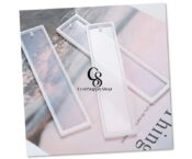 Bookmark Mould