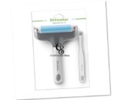 DIYmaker Brayer & Tweezer Set