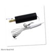 Electric hand drill craftsupplyshopng