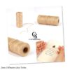 Jute Twine 100 meters