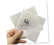 Multipurpose Adhesive Glue Balloon Dots