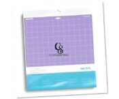 Nicapa Strong Grip Cutting Mat