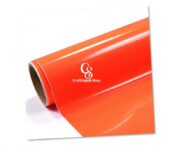 Oracal 651 Permanent Glossy Vinyl