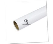 Oracal 651 Permanent Matte Vinyl