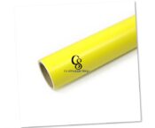 Oracal 651 Permanent Matte Vinyl