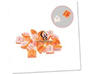 Replacement Paper Trimmer Blade