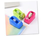 Small Desktop Tape Dispenser