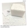 2.5-3.5mm Polystyrene Styrofoam Beads Fillers